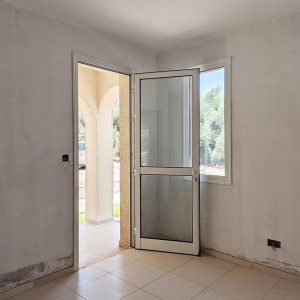 1927m² Building for Sale in Polis Chrysochous, Paphos District