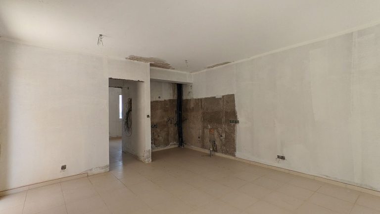 1927m² Building for Sale in Polis Chrysochous, Paphos District