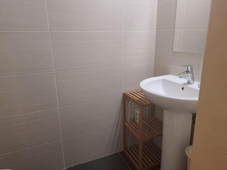 4 Bedroom House for Sale in Pyrgos Lemesou Tourist Area, Limassol District