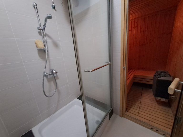 4 Bedroom House for Sale in Pyrgos Lemesou Tourist Area, Limassol District