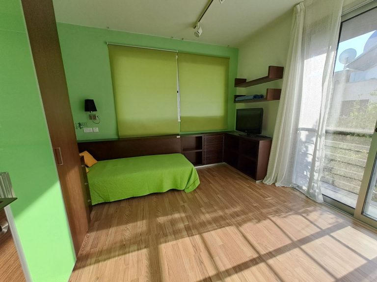 4 Bedroom House for Sale in Pyrgos Lemesou Tourist Area, Limassol District