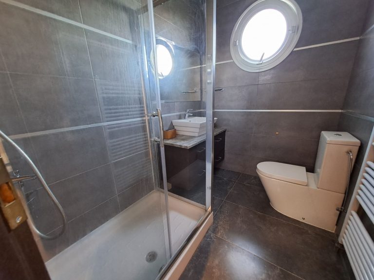 4 Bedroom House for Sale in Pyrgos Lemesou Tourist Area, Limassol District