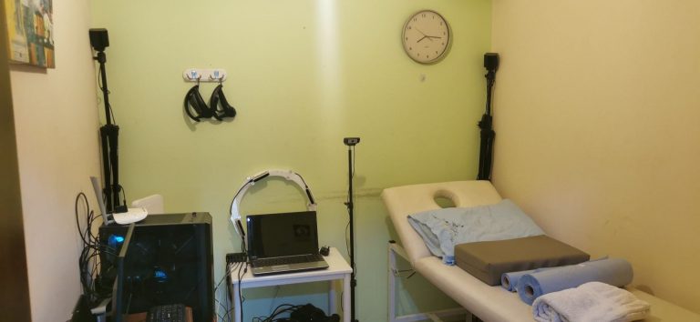 3 Bedroom Apartment for Sale in Limassol District