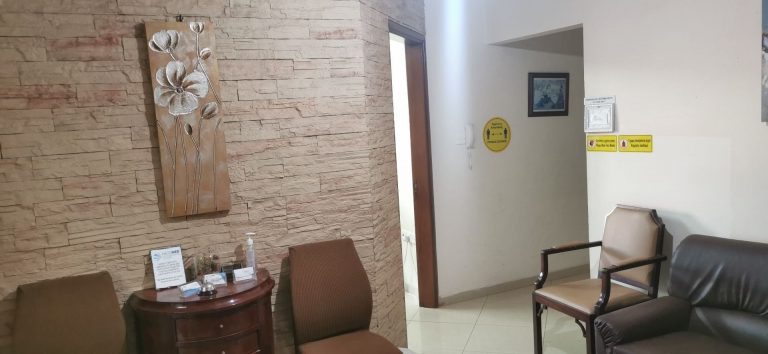 3 Bedroom Apartment for Sale in Limassol District