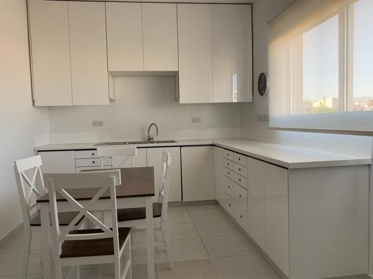 Cheap Houses and Villas for Rent Limassol