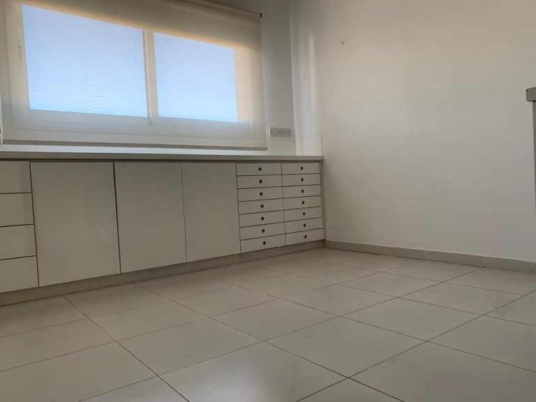 Cheap Houses and Villas for Rent Limassol