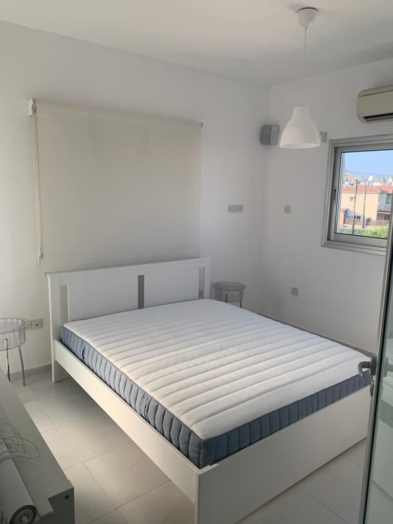 Cheap Houses and Villas for Rent Limassol