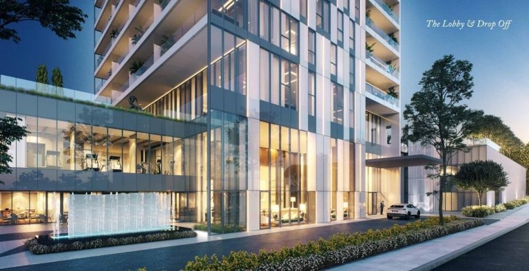 3 Bedroom Apartment for Sale in Mouttagiaka Tourist Area, Limassol District