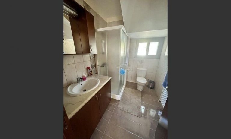 5 Bedroom House for Sale in Paphos District