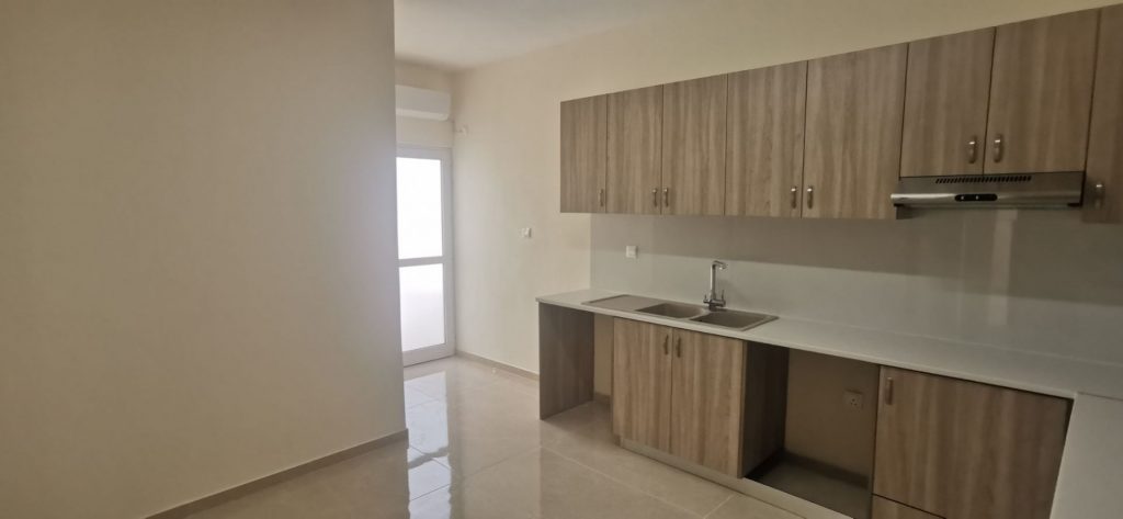 160m² Office for Rent in Limassol – Mesa Geitonia