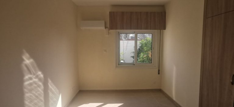 140m² Office for Rent in Limassol – Mesa Geitonia