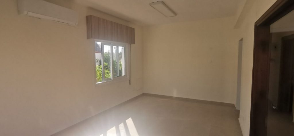 140m² Office for Rent in Limassol – Mesa Geitonia