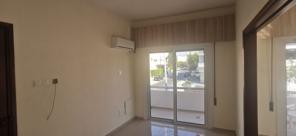 160m² Office for Rent in Limassol – Mesa Geitonia
