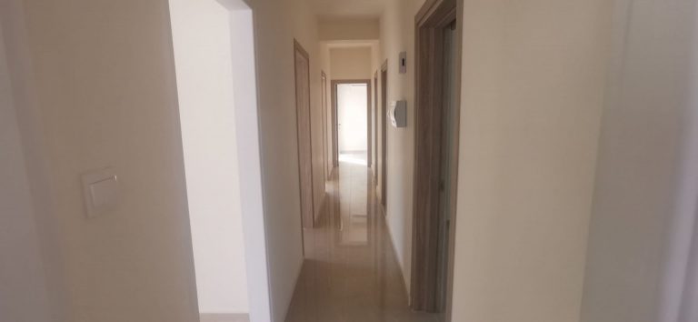 140m² Office for Rent in Limassol – Mesa Geitonia