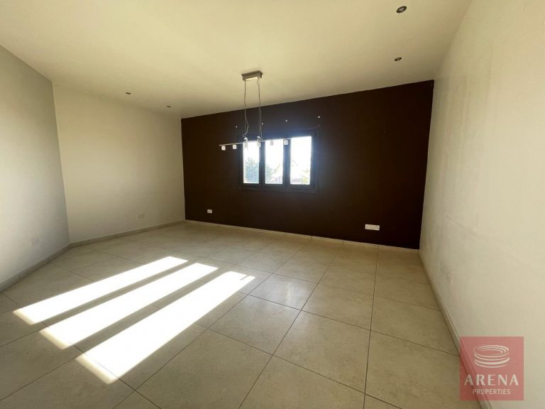 4 Bedroom Villa for Sale in Maroni, Larnaca District