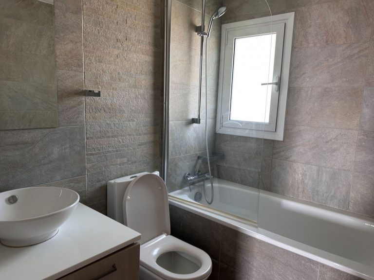 2 Bedroom Apartment for Sale in Limassol – Marina