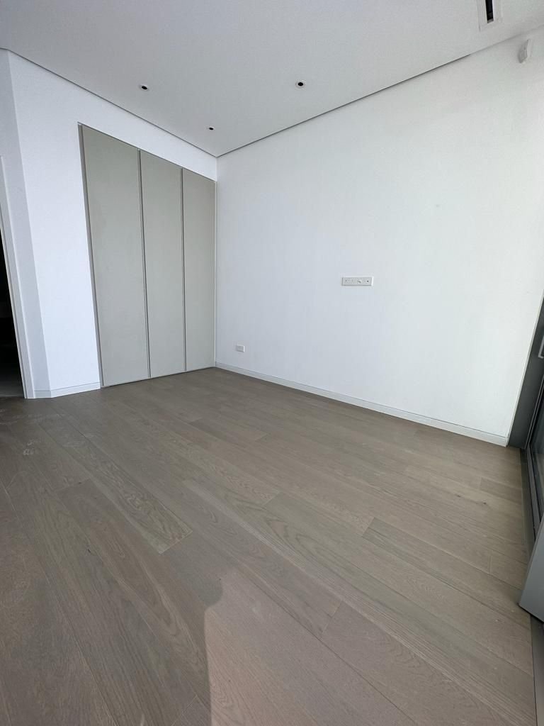 2 Bedroom Apartment for Sale in Limassol District