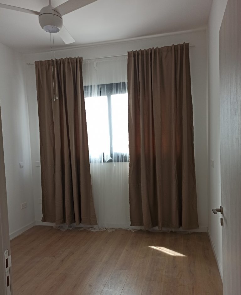 3 Bedroom Apartment for Rent in Nicosia