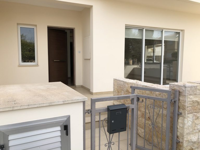 Cheap Houses and Villas for Rent Nicosia up to 900 euro