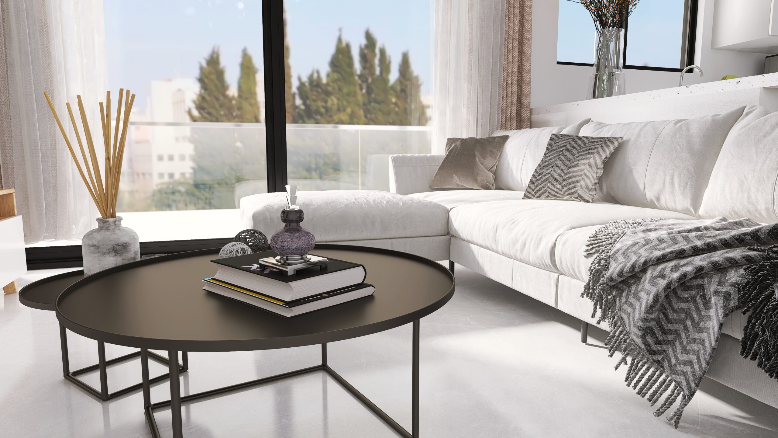 Venera Park Residence
