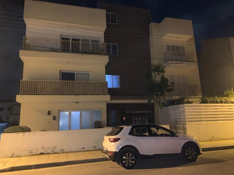 Cheap Apartments for Rent Cyprus