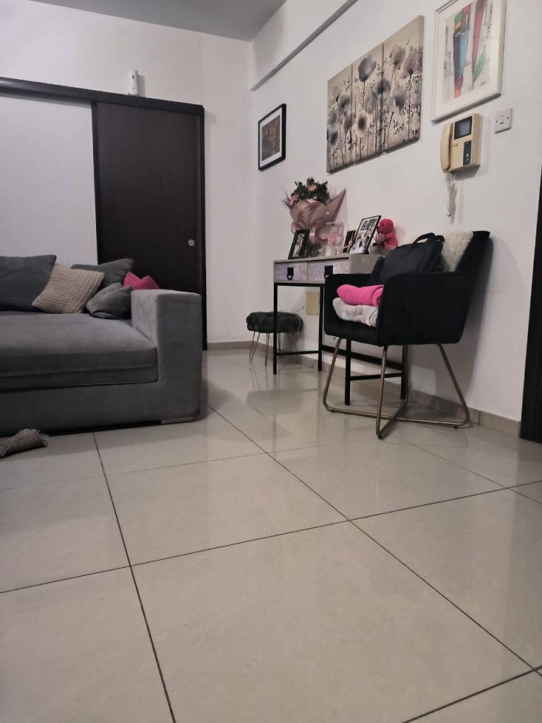 Cheap Apartments for Rent Nicosia up to 700 euro