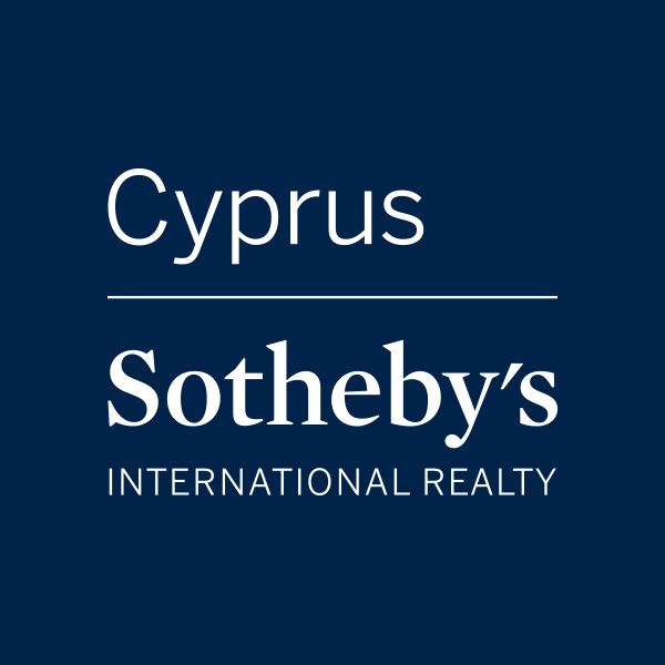 Real Estate Agencies of Paphos