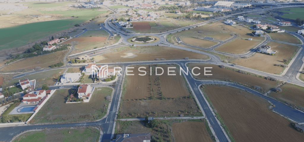 for Sale in Kiti, Larnaca District