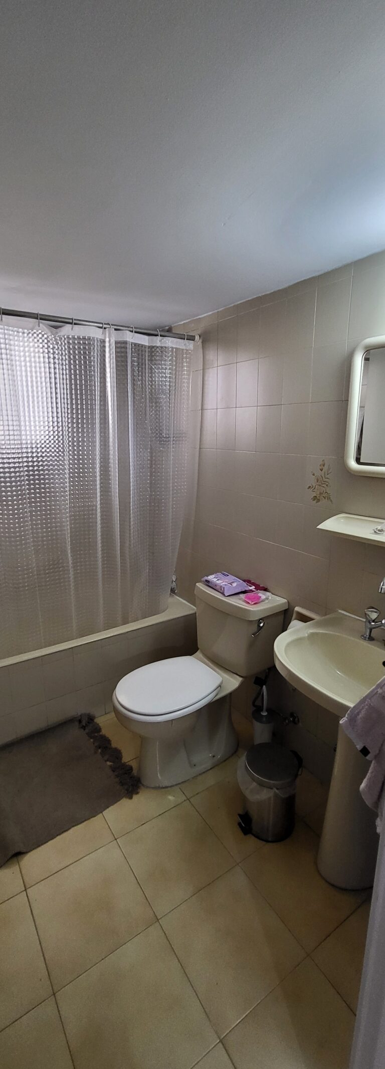 Cheap Apartments for Rent Limassol