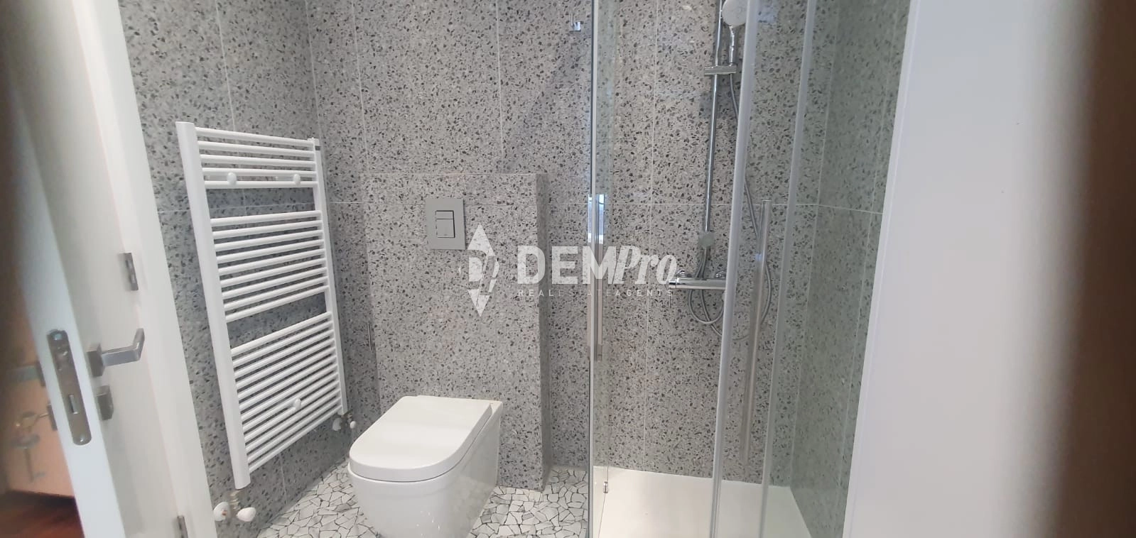 2 Bedroom House for Rent in Tala, Paphos District