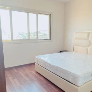 3 Bedroom House for Sale in Mouttagiaka, Limassol District