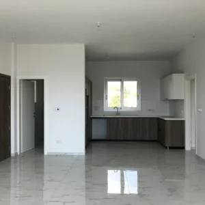 2 Bedroom Apartment for Sale in Limassol District