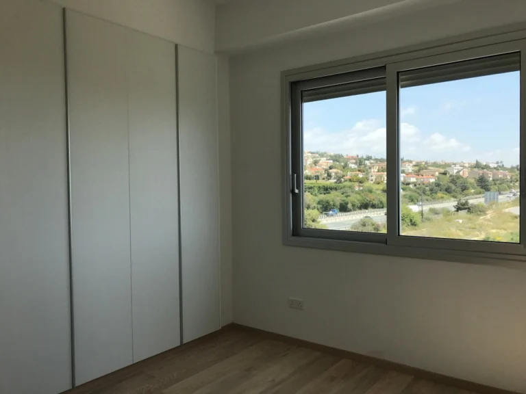 2 Bedroom Apartment for Sale in Limassol District