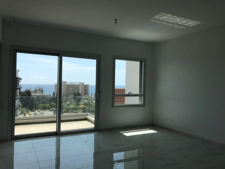 2 Bedroom Apartment for Sale in Limassol District