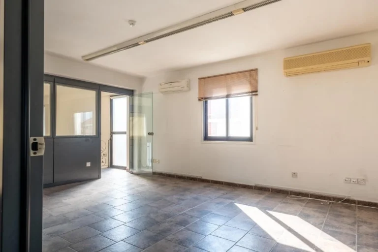 485m² Building for Sale in Engomi, Nicosia District