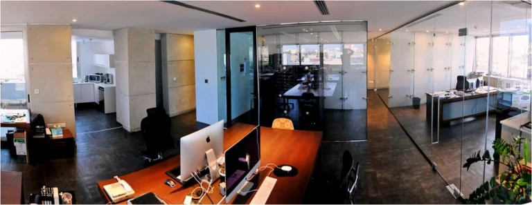 200m² Office for Sale in Limassol