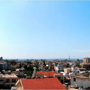 200m² Office for Sale in Limassol