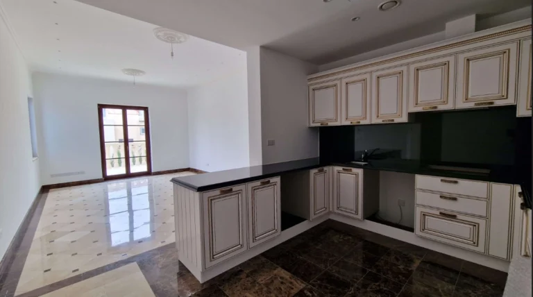 2 Bedroom Apartment for Sale in Potamos Germasogeias, Limassol District