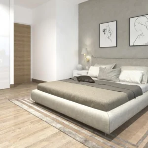 2 Bedroom Apartment for Sale in Polis Chrysochous, Paphos District