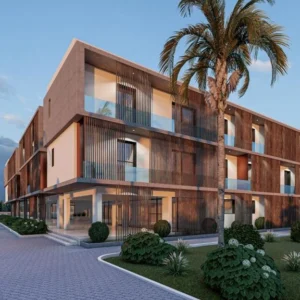 1 Bedroom Apartment for Sale in Pyla, Larnaca District