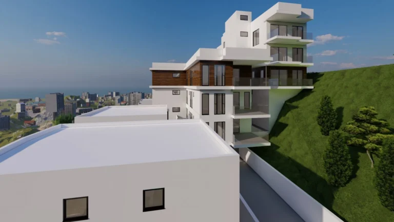 5 Bedroom House for Sale in Limassol