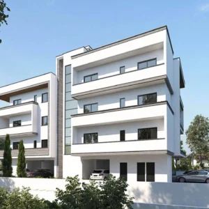 3 Bedroom Apartment for Sale in Germasogeia, Limassol District