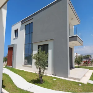 3 Bedroom House for Sale in Chlorakas, Paphos District