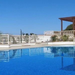 3 Bedroom Apartment for Sale in Paphos