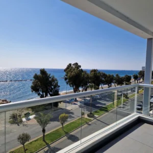 3 Bedroom Apartment for Sale in Germasogeia – Tourist Area, Limassol District