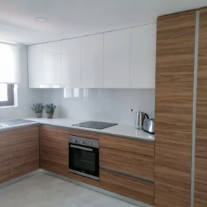 4 Bedroom Apartment for Sale in Potamos Germasogeias, Limassol District