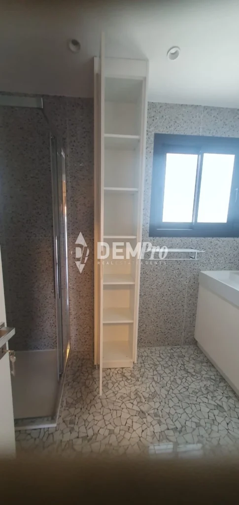2 Bedroom House for Rent in Tala, Paphos District
