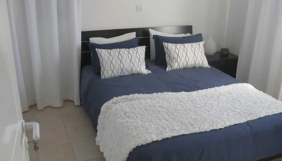 2 Bedroom Apartment for Sale in Mandria, Paphos District