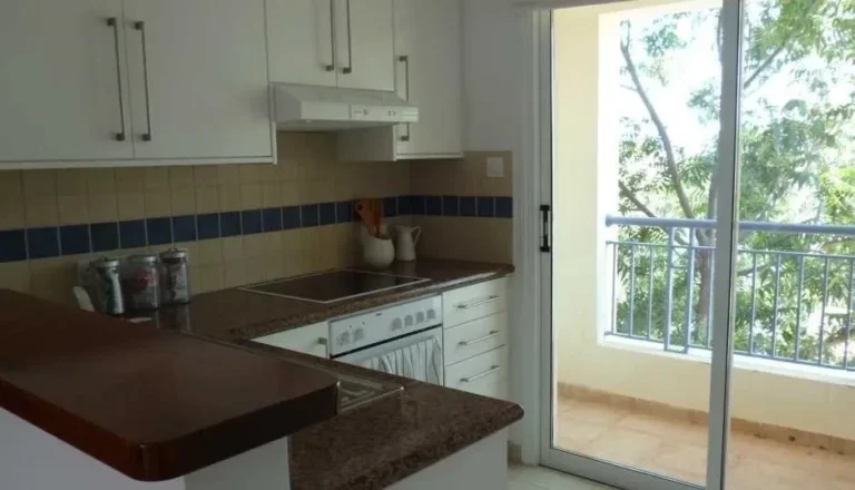 2 Bedroom Apartment for Sale in Mandria, Paphos District