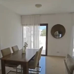 3 Bedroom Apartment for Sale in Mouttagiaka Tourist Area, Limassol District